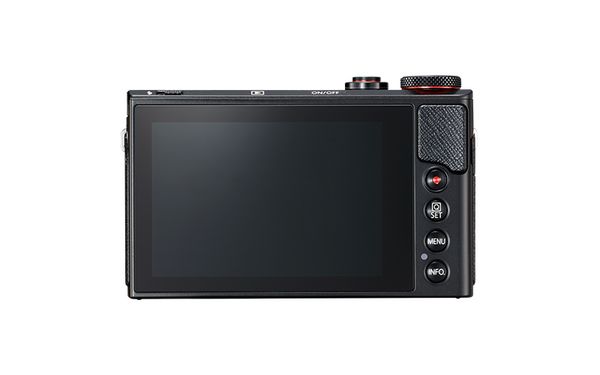Canon PowerShot G9 X Mark II - Cameras - Canon Central and Canon PowerShot G9 X Mark II - Cameras - Canon Central and